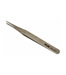 Антистатический пинцет Gooi TS-12 (11070)