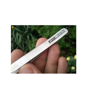 Антистатический пинцет Gooi TS-12 (11070)