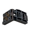 Адаптер для программирования Atmega8 QFP32 TQFP32 (11277)