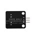 Аналоговый датчик цвета оттенков серого DFR0022 3.3-5V DIY (18614)