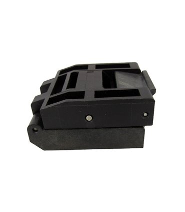 Адаптер для програмирования микроконтроллеров QFP32 PQFP32 TQFP32 0.5мм (15672)