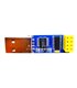 Трансивер NRF24L01 плата драйвер USB Arduino AVR (10273)