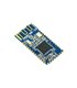 Модуль Bluetooth 4.0 ble iBeacon HM-10 ANCS (17559)