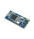 Модуль Bluetooth 4.0 ble iBeacon HM-10 ANCS (17559)