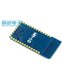 Модуль Bluetooth 4.0 ble iBeacon HM-10 ANCS (17559)