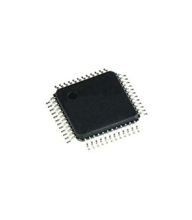 Микросхема Realtek RTS5159 для ноутбука (17436) Микросхема Realtek RTS5159 для ноутбука (17436)