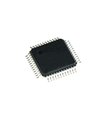 Микросхема Realtek RTS5159 для ноутбука (17436) Микросхема Realtek RTS5159 для ноутбука (17436)