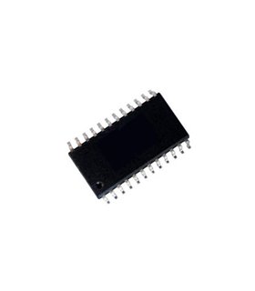 Микросхема A8450KLBT A8450KLB SOP-24 (17419) Микросхема A8450KLBT A8450KLB SOP-24 (17419)