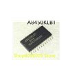 Микросхема A8450KLBT A8450KLB SOP-24 (17419) Микросхема A8450KLBT A8450KLB SOP-24 (17419)
