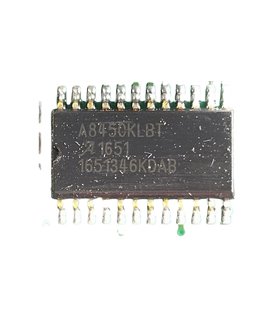 Микросхема A8450KLBT A8450KLB SOP-24 (17419) Микросхема A8450KLBT A8450KLB SOP-24 (17419)