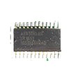 Микросхема A8450KLBT A8450KLB SOP-24 (17419) Микросхема A8450KLBT A8450KLB SOP-24 (17419)
