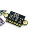 Лазерный дальномер VL53L0X для Arduino (17571)