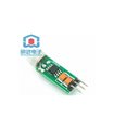 Инфракрасный датчик движения HC-SR505 для Arduino (17506) Инфракрасный датчик движения HC-SR505 для Arduino (17506)