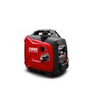 Инверторный бензиновый генератор бытовой Belon Power 230V 2500W (19176) Инверторный бензиновый генератор бытовой Belon Power 230V 2500W (19176)