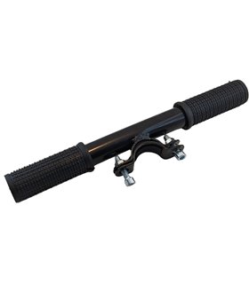 Детская ручка для электросамоката Xiaomi Mijia M365 Pro (17920)