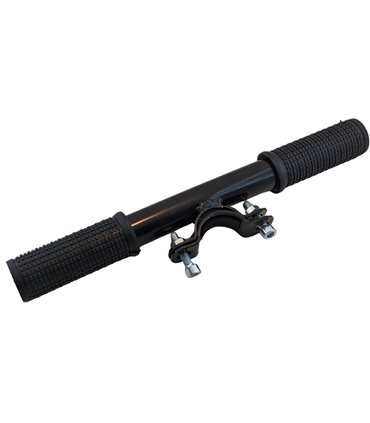 Детская ручка для электросамоката Xiaomi Mijia M365 Pro (17920)