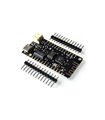 Плата ESP32 V1.0.0 Rev1 WiFi Bluetooth 4MB Flash Wireless (16792)