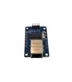 Модуль Ethernet ENC28J60 Arduino AVR Pic (10035)