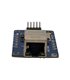 Модуль Ethernet ENC28J60 Arduino AVR Pic (10035)