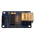 Модуль Ethernet ENC28J60 Arduino AVR Pic (10035)
