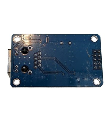 Модуль Ethernet ENC28J60 Arduino AVR Pic (10035)