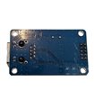 Модуль Ethernet ENC28J60 Arduino AVR Pic (10035)