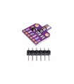 Датчик давления температуры влажности и качества воздуха BME680 Arduino (16657)