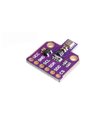 Датчик давления температуры влажности и качества воздуха BME680 Arduino (16657) Датчик давления температуры влажности и качества воздуха BME680 Arduino (16657)