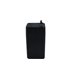 Аккумулятор свинцово-кислотный с кабелем 4V 300mah 48*26*20мм (18749)