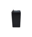 Аккумулятор свинцово-кислотный 4V 500mah 57*29*22мм (18754)