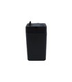 Аккумулятор свинцово-кислотный 4V 300mah 48*26*20мм (18753)