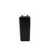 Аккумулятор свинцово-кислотный 4V 300mah 48*26*20мм (18753)