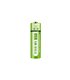 Аккумулятор заряд от usb Doublepow AA 14500 1.5V Li-Ion 1200mAh (17294)