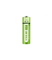 Аккумулятор заряд от usb Doublepow AA 14500 1.5V Li-Ion 1200mAh (17294)
