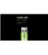 Аккумулятор заряд от usb Doublepow AA 14500 1.5V Li-Ion 1200mAh (17294)