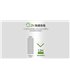 Аккумулятор заряд от usb Doublepow AA 14500 1.5V Li-Ion 1200mAh (17294)