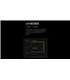 Аккумулятор заряд от usb Doublepow AA 14500 1.5V Li-Ion 1200mAh (17294)