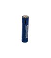 Аккумулятор заряд от micro usb Doublepow AAA 10440 1.5V Li-Ion 660mAh (17295)