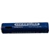 Аккумулятор заряд от micro usb Doublepow AAA 10440 1.5V Li-Ion 660mAh (17295)