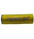 Аккумулятор заряд от micro usb Doublepow AA 14500 1.5V Li-Ion 2260mAh (17293)