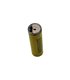 Аккумулятор заряд от micro usb Doublepow AA 14500 1.5V Li-Ion 2260mAh (17293)