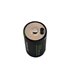 Аккумулятор R20 Doublepow заряд от micro usb Li-Ion 1.5V 9000mAh (17292)