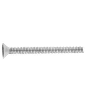 Набор аксессуаров для выравнивания нагревательнего стола MK3 3D-принтера (16395)