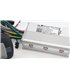 Контроллер электровелосипеда с дисплеем 350W 36V B36 800B-6 (16637)