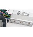 Контроллер электровелосипеда с дисплеем 350W 36V B36 800B-6 (16637)