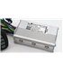 Контроллер электровелосипеда с дисплеем 350W 24V B24 800B-6 (16636)