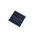 Солнечная панель 20W 18V 360*360мм (10017383)