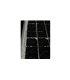 Солнечная панель 20W 18V 360*360мм (10017383)