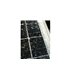 Солнечная панель 20W 18V 360*360мм (10017383)