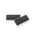 Микросхема питания SG3525 SG3525A SG3525ADR SMD SOP-16 (16814)